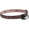 Ozark Trail 150-Lumen Headlamp -Camping Paradise headlamp150