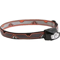Ozark Trail 150-Lumen Headlamp