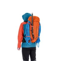 Ortovox Peak Light 32 31 Ortovox Peak Light 32 -Camping Paradise high alpine peak light 32 46253 01 rsz 04505.1667327563