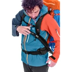 Ortovox Peak Light 32 34 Ortovox Peak Light 32 -Camping Paradise high alpine peak light 32 46253 03 rsz 84450.1667327563