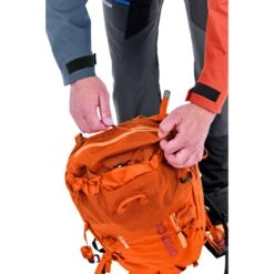 Ortovox Peak Light 32 37 Ortovox Peak Light 32 -Camping Paradise high alpine peak light 32 46253 07 rsz 69054.1667327563