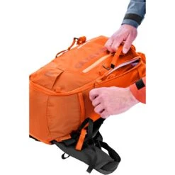 Ortovox Peak Light 32 39 Ortovox Peak Light 32 -Camping Paradise high alpine peak light 32 46253 09 rsz 15712.1667327563