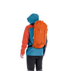 Ortovox Peak Light 32 30 Ortovox Peak Light 32 -Camping Paradise high alpine peak light 32 46253 10 rsz 82350.1667327562