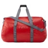 NRS High Roll Duffel Dry Bag - 105L