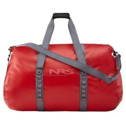 NRS High Roll Duffel Dry Bag - 105L