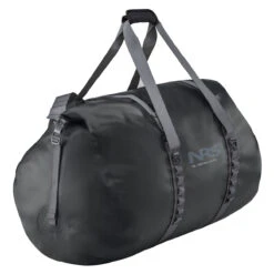 NRS High Roll Duffel Dry Bag - 70L 12 NRS High Roll Duffel Dry Bag - 70L -Camping Paradise hiroll70 2 87012.1626822343