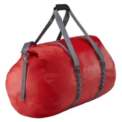 NRS High Roll Duffel Dry Bag - 70L 10 NRS High Roll Duffel Dry Bag - 70L -Camping Paradise hiroll70 41750.1626822340
