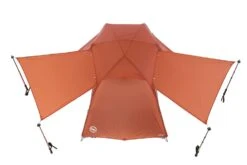 Big Agnes Copper Spur HV UL2 -Camping Paradise hvul2 1