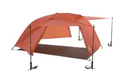 Big Agnes Copper Spur HV UL2 -Camping Paradise hvul2 2