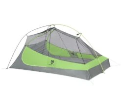 NEMO Hornet 1P -Camping Paradise hwouaxnsytg4qzunfpah