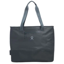 Hydro Flask 20 L Insulated Tote