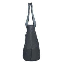 Hydro Flask 20 L Insulated Tote -Camping Paradise hydro flask insulated tote 20l blackberry sideview 62920.1661889449