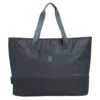 Hydro Flask 35 L Insulated Tote