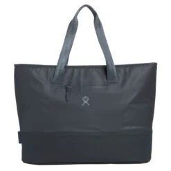 Hydro Flask 35 L Insulated Tote