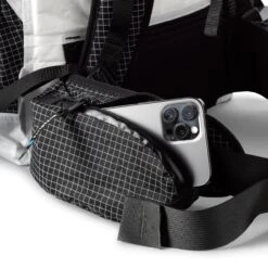 Hyperlite Mountain Gear 3400 Southwest Pack 25 Hyperlite Mountain Gear 3400 Southwest Pack -Camping Paradise hyperlite mountain gear packs 2400 southwest 29737441951789 rsz 15356.1668554236