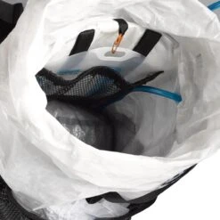 Hyperlite Mountain Gear 3400 Southwest Pack 26 Hyperlite Mountain Gear 3400 Southwest Pack -Camping Paradise hyperlite mountain gear packs 2400 southwest 29737442017325 rsz 55305.1668554235