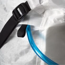 Hyperlite Mountain Gear 3400 Southwest Pack 27 Hyperlite Mountain Gear 3400 Southwest Pack -Camping Paradise hyperlite mountain gear packs 2400 southwest 29737448636461 rsz 01866.1668554235