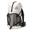 Hyperlite Mountain Gear 2400 Windrider -Camping Paradise hyperlite mountain gear packs 2400 windrider s white 29737438937133 rsz 71937.1668556583