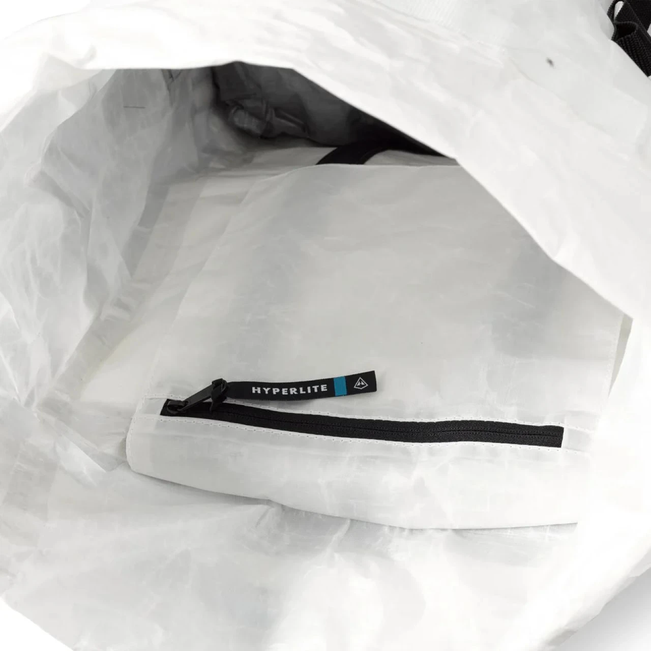 Hyperlite Mountain Gear 3400 Porter Pack 8 Hyperlite Mountain Gear 3400 Porter Pack - Image 6