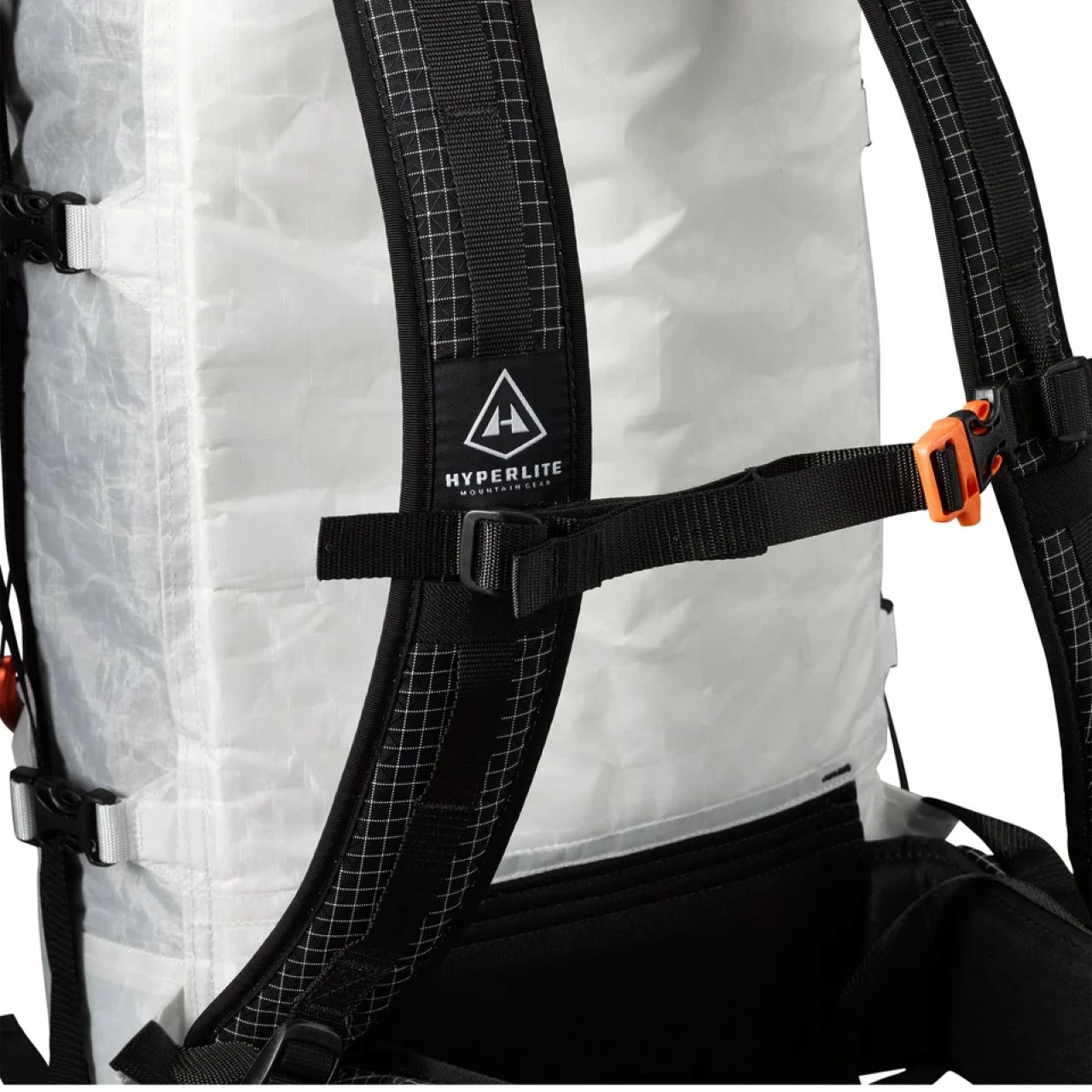 Hyperlite Mountain Gear 3400 Porter Pack 9 Hyperlite Mountain Gear 3400 Porter Pack - Image 7