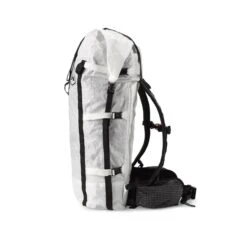 Camping Paradise -Camping Paradise hyperlite mountain gear packs 3400 porter 29754521911341 rsz 31940.1668462415
