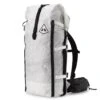 Hyperlite Mountain Gear 3400 Porter Pack -Camping Paradise hyperlite mountain gear packs 3400 porter 29754521976877 rsz 16506.1668462415