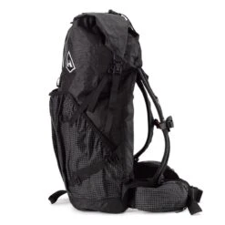 Hyperlite Mountain Gear 3400 Southwest Pack 22 Hyperlite Mountain Gear 3400 Southwest Pack -Camping Paradise hyperlite mountain gear packs 3400 southwest 29737440903213 rsz 47993.1668554235