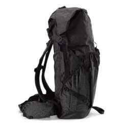 Hyperlite Mountain Gear 3400 Southwest Pack 23 Hyperlite Mountain Gear 3400 Southwest Pack -Camping Paradise hyperlite mountain gear packs 3400 southwest 29737440968749 rsz 34561.1668554235