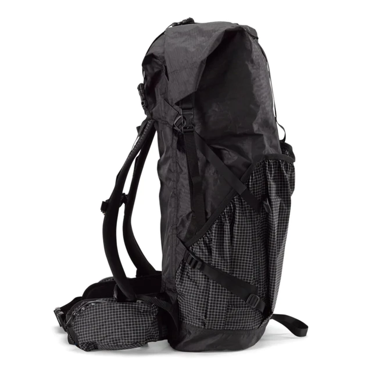 Hyperlite Mountain Gear 3400 Southwest Pack 9 Hyperlite Mountain Gear 3400 Southwest Pack - Image 7