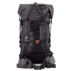 Hyperlite Mountain Gear 3400 Southwest Pack 24 Hyperlite Mountain Gear 3400 Southwest Pack -Camping Paradise hyperlite mountain gear packs 3400 southwest 29737441034285 rsz 35548.1668554235