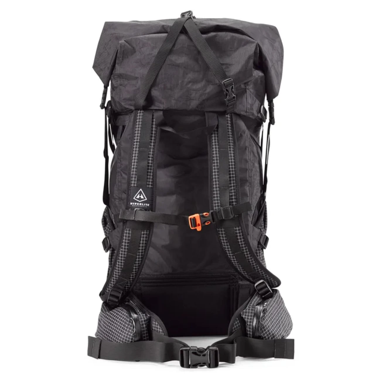 Hyperlite Mountain Gear 3400 Southwest Pack 10 Hyperlite Mountain Gear 3400 Southwest Pack - Image 8