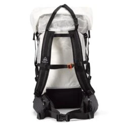 Hyperlite Mountain Gear 3400 Southwest Pack 20 Hyperlite Mountain Gear 3400 Southwest Pack -Camping Paradise hyperlite mountain gear packs 3400 southwest 29737441067053 rsz 13385.1668554235