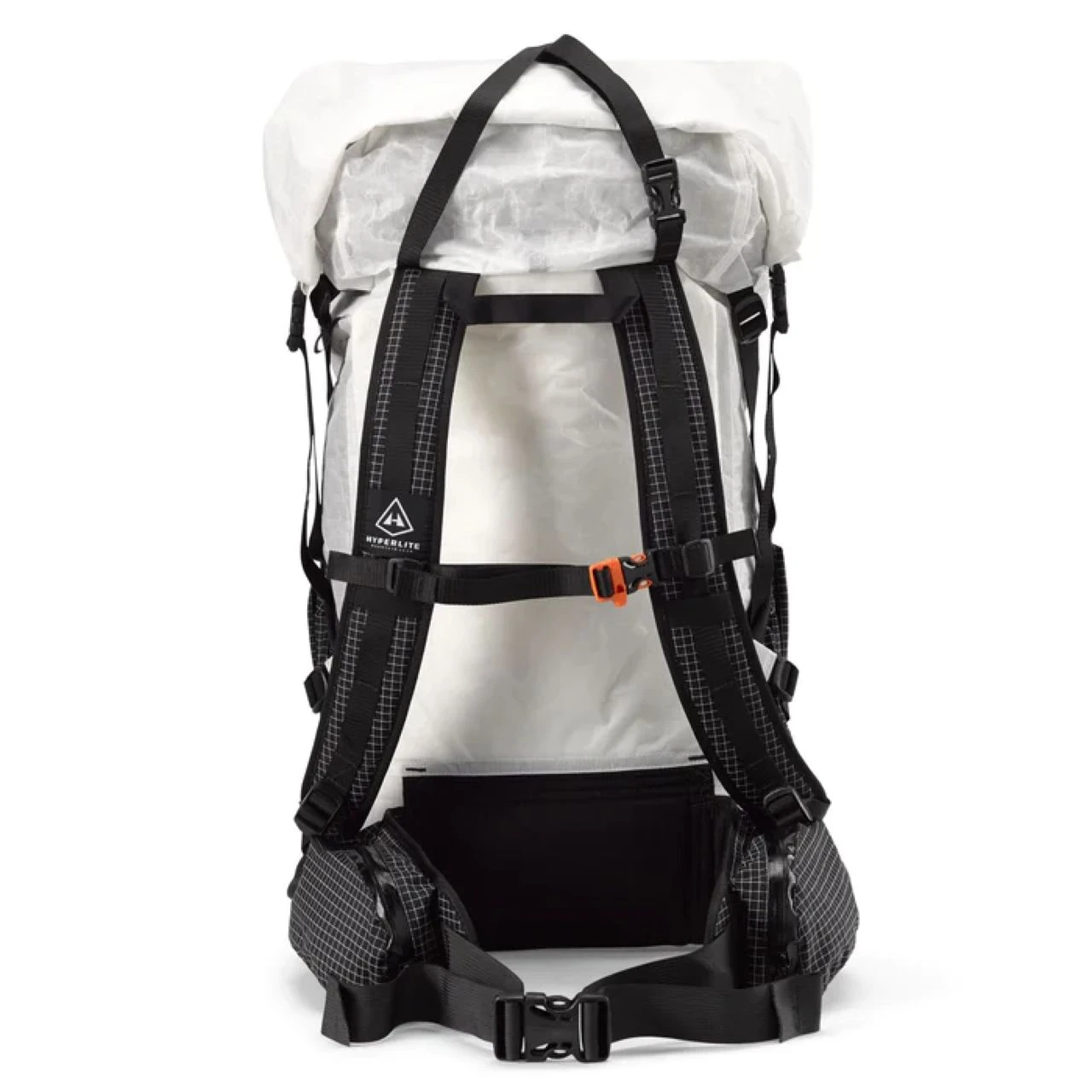 Hyperlite Mountain Gear 3400 Southwest Pack 6 Hyperlite Mountain Gear 3400 Southwest Pack - Image 4