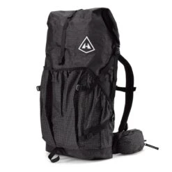 Hyperlite Mountain Gear 3400 Southwest Pack 21 Hyperlite Mountain Gear 3400 Southwest Pack -Camping Paradise hyperlite mountain gear packs 3400 southwest s black 29737440837677 rsz 49317.1668554235