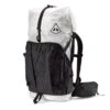 Hyperlite Mountain Gear 3400 Southwest Pack -Camping Paradise hyperlite mountain gear packs 3400 southwest s white 29737440870445 rsz 28942.1668554235