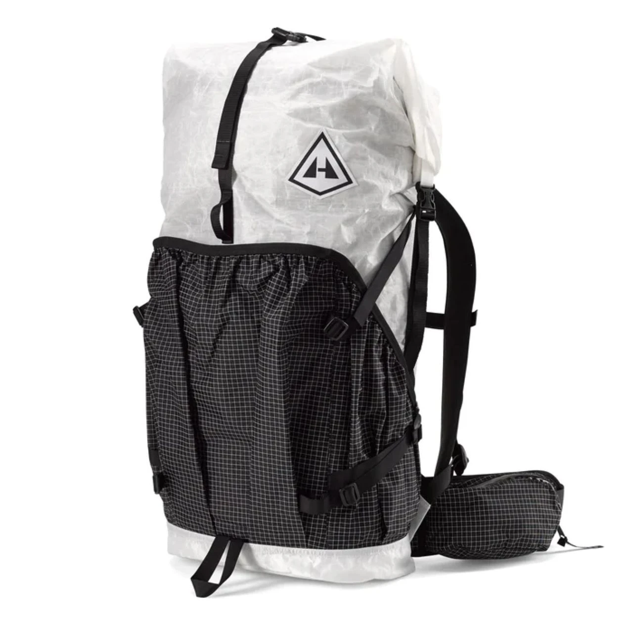 Hyperlite Mountain Gear 3400 Southwest Pack 3 Hyperlite Mountain Gear 3400 Southwest Pack