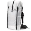 Hyperlite Mountain Gear 5400 Porter Pack -Camping Paradise hyperlite mountain gear packs 5400 porter s 29737434087469 rsz 67450.1668461525