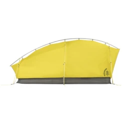 Sierra Designs Convert 2 -Camping Paradise image 101