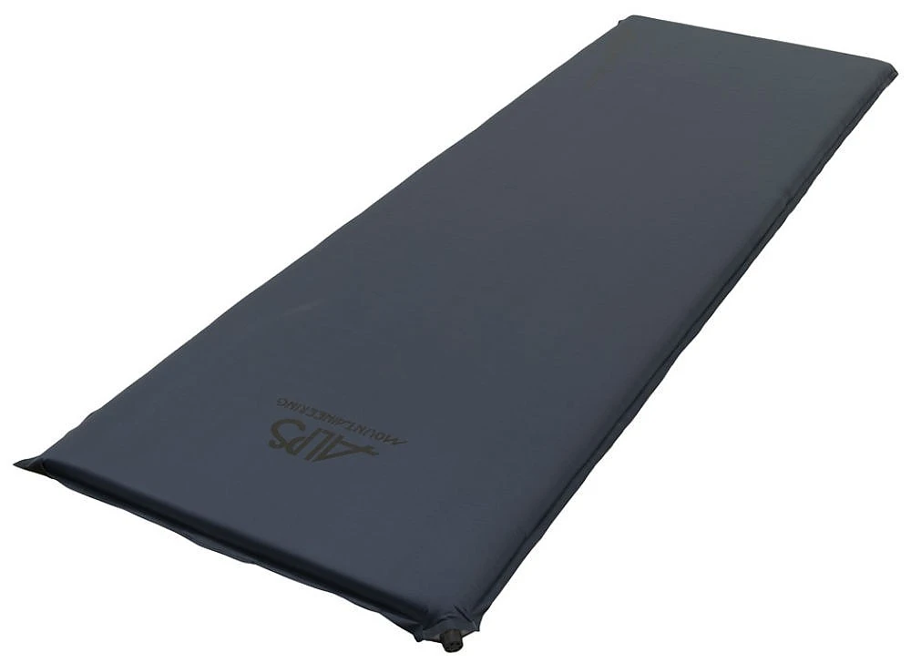 ALPS Mountaineering Lightweight Series Self Inflating Air Pads 9 ALPS Mountaineering Lightweight Series Self Inflating Air Pads - Image 7