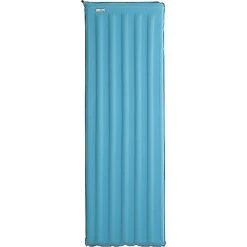 Therm-a-Rest BaseCamp AF -Camping Paradise image 1046