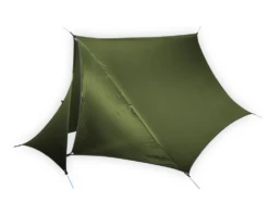 Eagles Nest Outfitters HouseFly Rain Tarp -Camping Paradise image 105