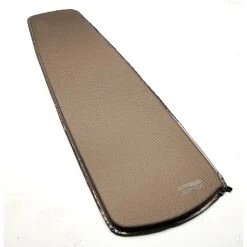 Therm-a-Rest Trail Scout -Camping Paradise image 1052