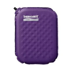 Therm-a-Rest Lite Seat -Camping Paradise image 1054