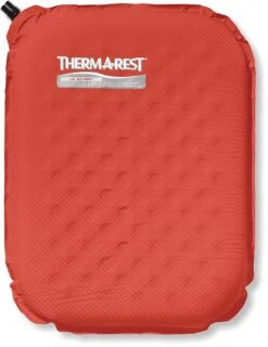 Therm-a-Rest Lite Seat -Camping Paradise image 1055