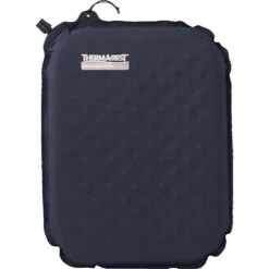 Therm-a-Rest Lite Seat -Camping Paradise image 1056