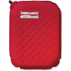 Therm-a-Rest Lite Seat -Camping Paradise image 1057