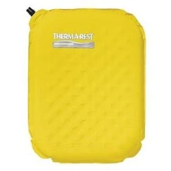 Therm-a-Rest Lite Seat -Camping Paradise image 1058