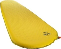 Therm-a-Rest 40th Anniversary Edition -Camping Paradise image 1060