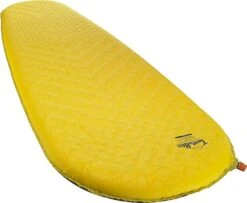 Therm-a-Rest 40th Anniversary Edition -Camping Paradise image 1061