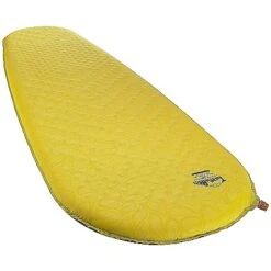 Therm-a-Rest 40th Anniversary Edition -Camping Paradise image 1063